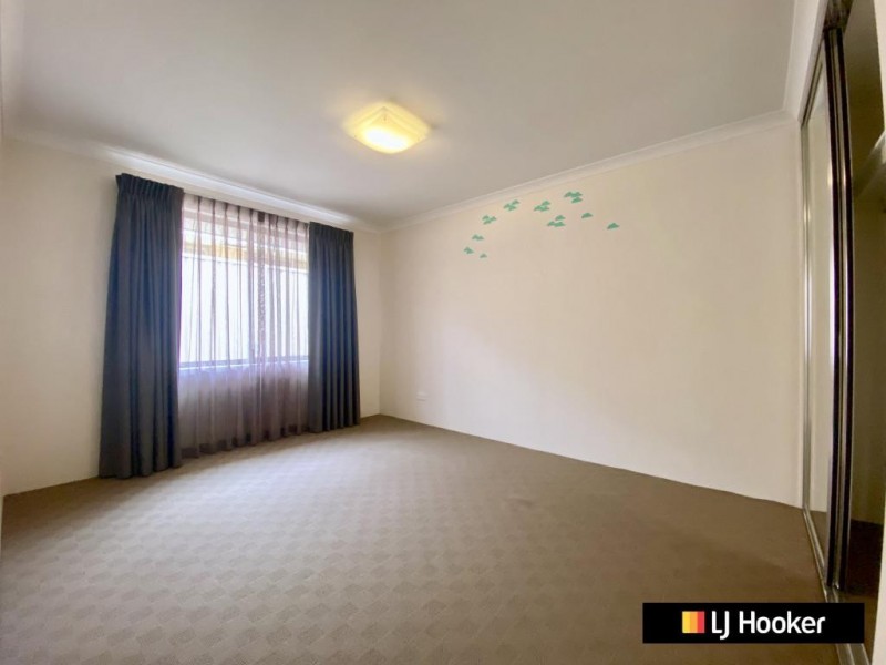 38 COB ROAD, Brabham WA 6055