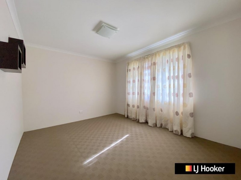 38 COB ROAD, Brabham WA 6055