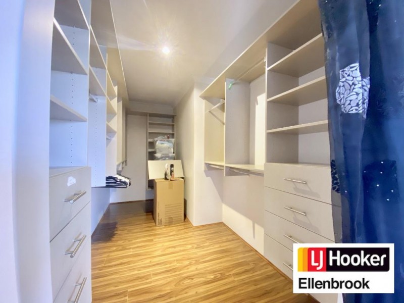 38 COB ROAD, Brabham WA 6055