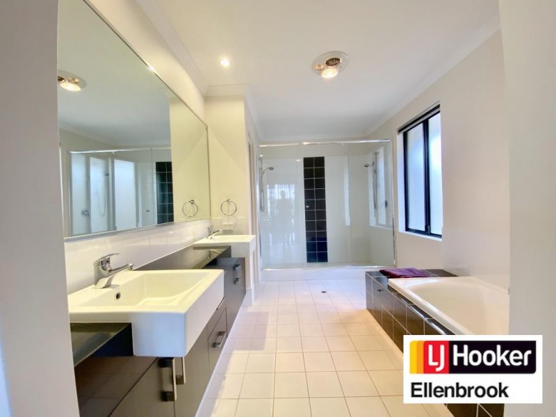 38 COB ROAD, Brabham WA 6055