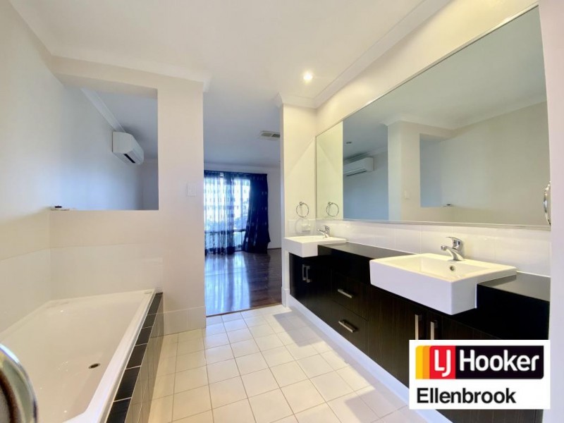 38 COB ROAD, Brabham WA 6055