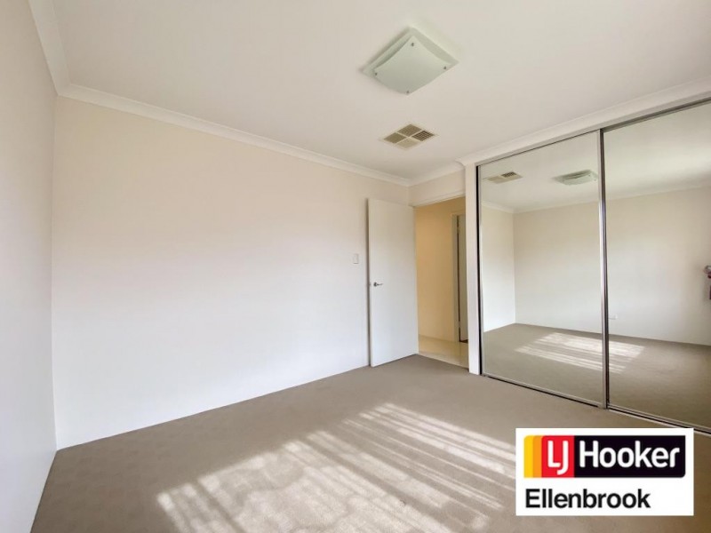 38 COB ROAD, Brabham WA 6055