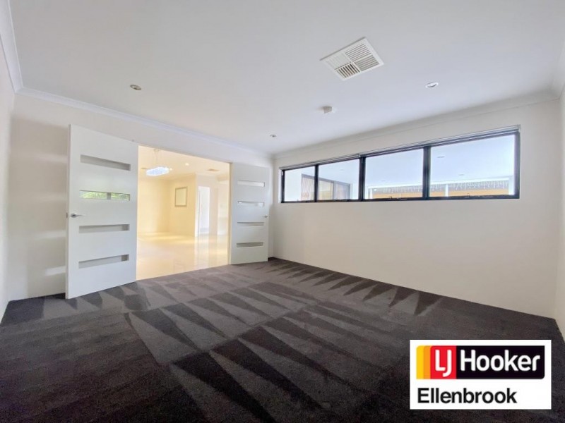 38 COB ROAD, Brabham WA 6055