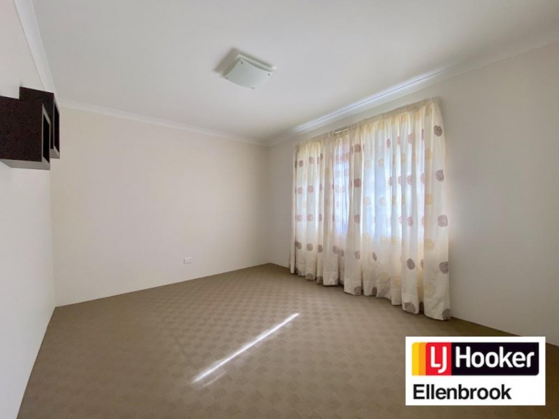 38 COB ROAD, Brabham WA 6055