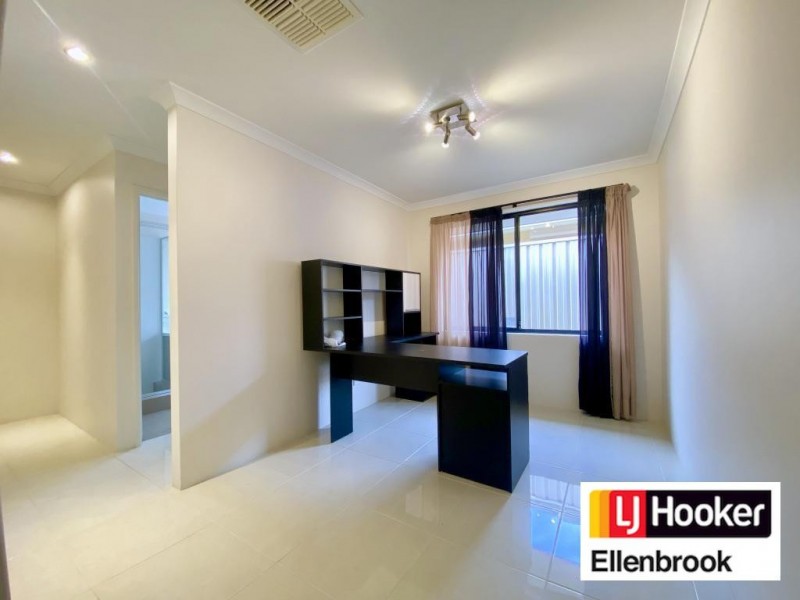 38 COB ROAD, Brabham WA 6055