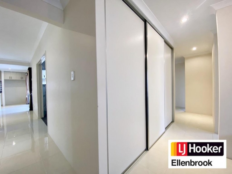 38 COB ROAD, Brabham WA 6055