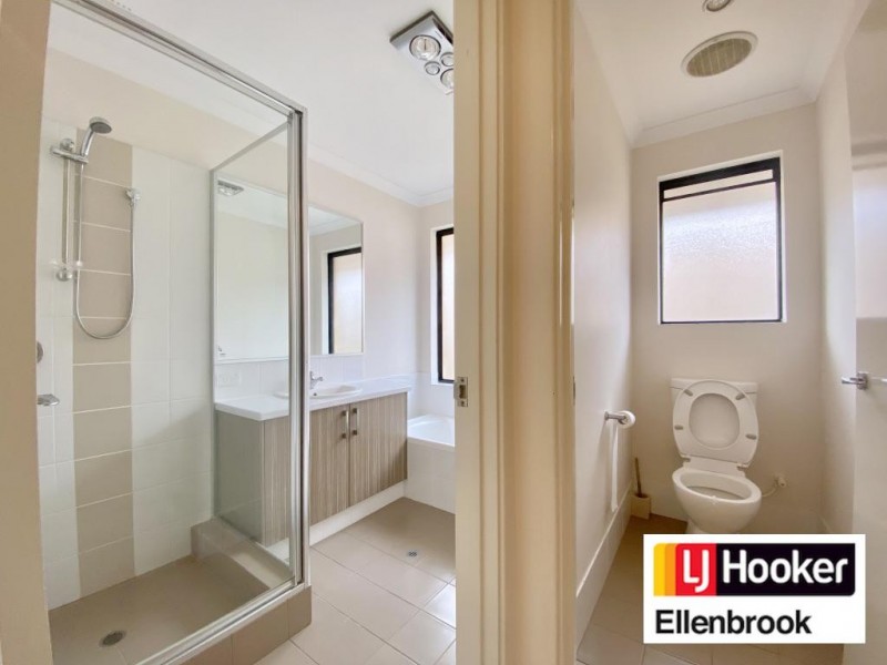 38 COB ROAD, Brabham WA 6055