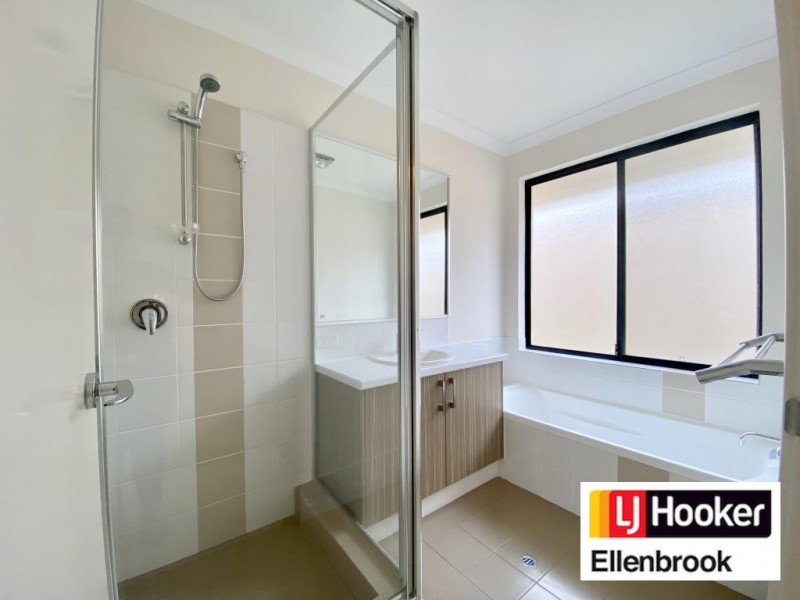 38 COB ROAD, Brabham WA 6055