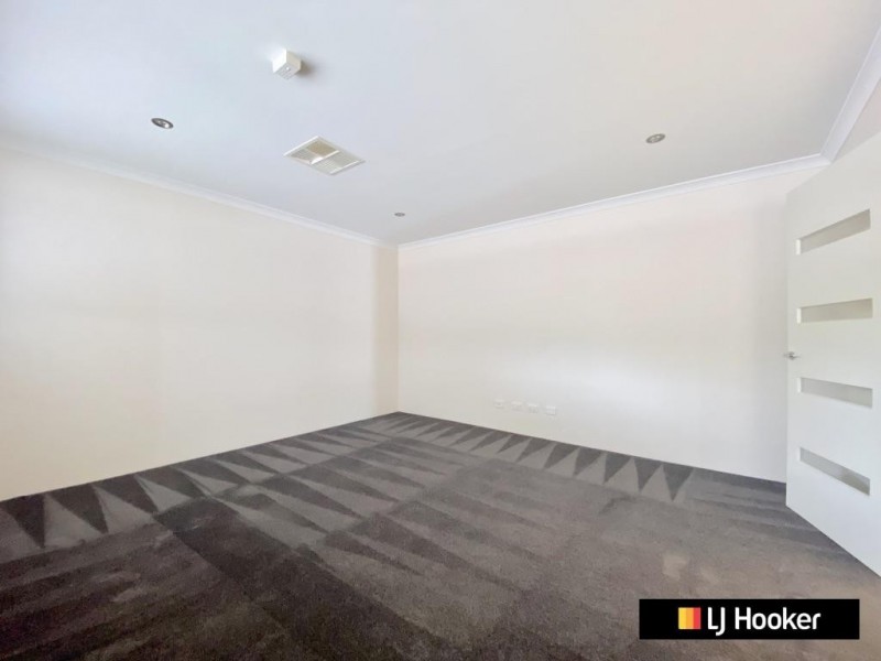 38 COB ROAD, Brabham WA 6055