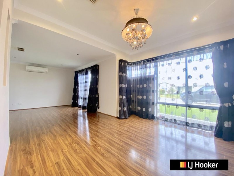 38 COB ROAD, Brabham WA 6055