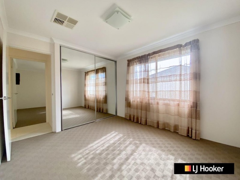 38 COB ROAD, Brabham WA 6055