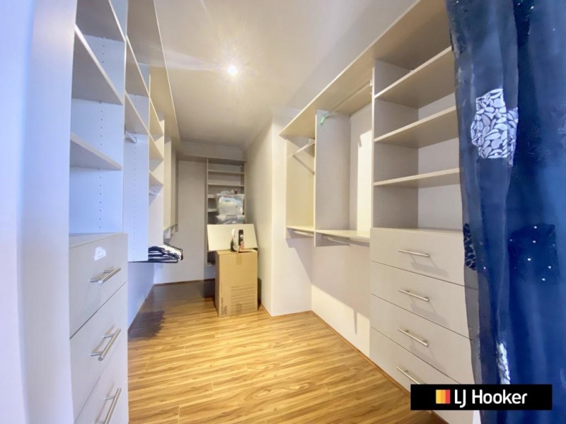 38 COB ROAD, Brabham WA 6055