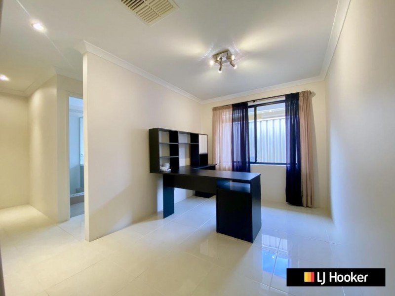 38 COB ROAD, Brabham WA 6055