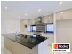 38 COB ROAD, Brabham WA 6055