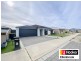 38 COB ROAD, Brabham WA 6055