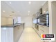 38 COB ROAD, Brabham WA 6055