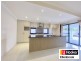 38 COB ROAD, Brabham WA 6055