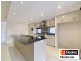 38 COB ROAD, Brabham WA 6055