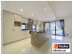 38 COB ROAD, Brabham WA 6055