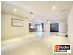 38 COB ROAD, Brabham WA 6055
