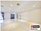 38 COB ROAD, Brabham WA 6055