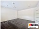 38 COB ROAD, Brabham WA 6055