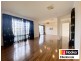 38 COB ROAD, Brabham WA 6055