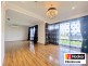 38 COB ROAD, Brabham WA 6055
