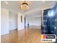 38 COB ROAD, Brabham WA 6055