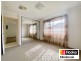38 COB ROAD, Brabham WA 6055