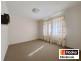 38 COB ROAD, Brabham WA 6055