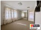 38 COB ROAD, Brabham WA 6055
