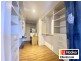 38 COB ROAD, Brabham WA 6055