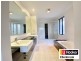 38 COB ROAD, Brabham WA 6055