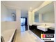 38 COB ROAD, Brabham WA 6055