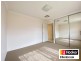 38 COB ROAD, Brabham WA 6055