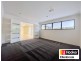 38 COB ROAD, Brabham WA 6055