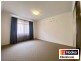 38 COB ROAD, Brabham WA 6055