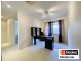 38 COB ROAD, Brabham WA 6055