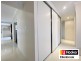 38 COB ROAD, Brabham WA 6055