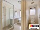 38 COB ROAD, Brabham WA 6055