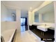 38 COB ROAD, Brabham WA 6055