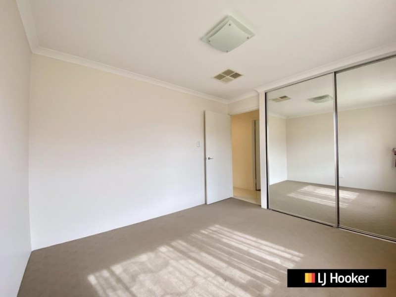 38 COB ROAD, Brabham WA 6055