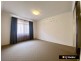 38 COB ROAD, Brabham WA 6055