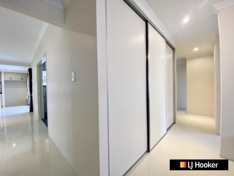 38 COB ROAD, Brabham WA 6055