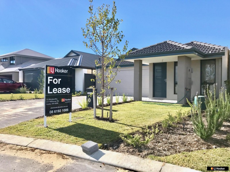 35 Laylock Avenue, Aveley WA 6069