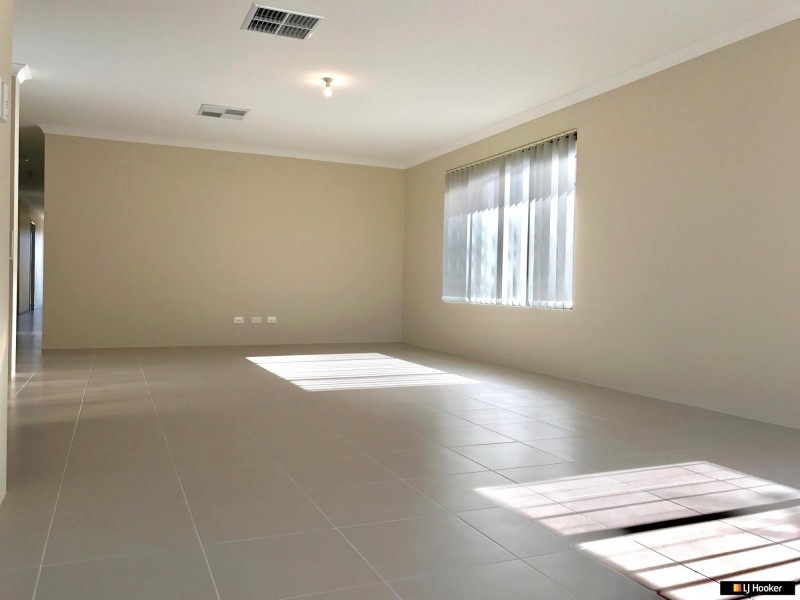 35 Laylock Avenue, Aveley WA 6069