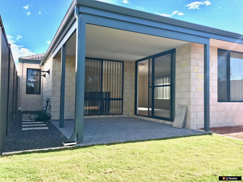 35 Laylock Avenue, Aveley WA 6069