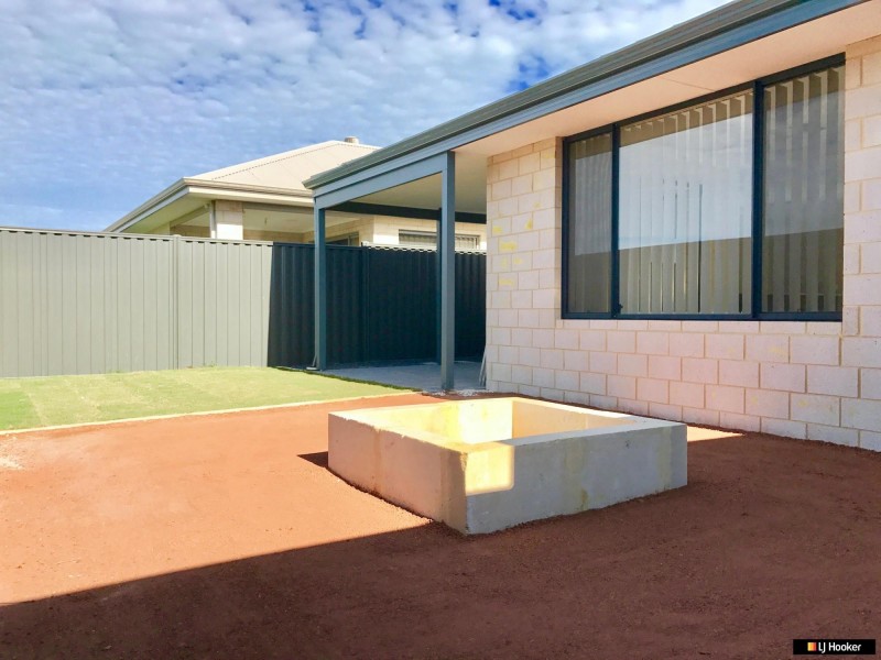 35 Laylock Avenue, Aveley WA 6069