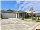 35 Laylock Avenue, Aveley WA 6069